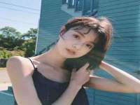 海南礼从德商贸有限公司