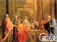 海南礼从德商贸有限公司