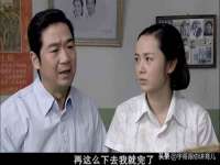 海南礼从德商贸有限公司