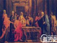海南礼从德商贸有限公司