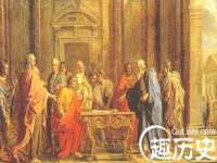 海南礼从德商贸有限公司