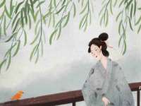 海南礼从德商贸有限公司
