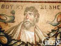 海南礼从德商贸有限公司