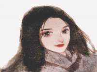 海南礼从德商贸有限公司