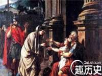 海南礼从德商贸有限公司