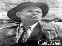 海南礼从德商贸有限公司
