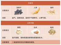 海南礼从德商贸有限公司