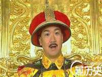 海南礼从德商贸有限公司