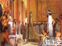 海南礼从德商贸有限公司