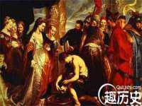 海南礼从德商贸有限公司