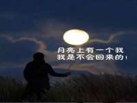 海南礼从德商贸有限公司