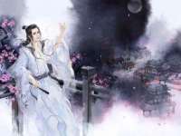 海南礼从德商贸有限公司
