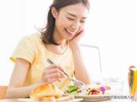海南礼从德商贸有限公司