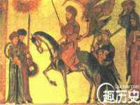 海南礼从德商贸有限公司