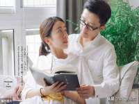 海南礼从德商贸有限公司