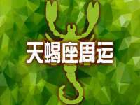 海南礼从德商贸有限公司