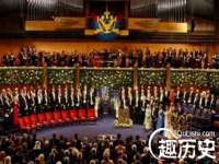 海南礼从德商贸有限公司