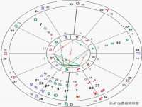 海南礼从德商贸有限公司