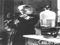 海南礼从德商贸有限公司