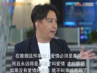 海南礼从德商贸有限公司