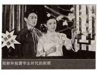 海南礼从德商贸有限公司