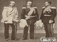 海南礼从德商贸有限公司