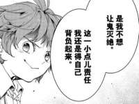 海南礼从德商贸有限公司