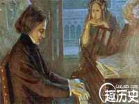 海南礼从德商贸有限公司