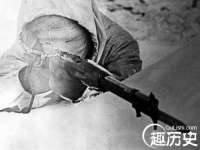 海南礼从德商贸有限公司