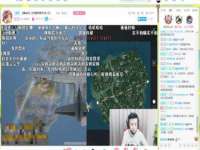 海南礼从德商贸有限公司