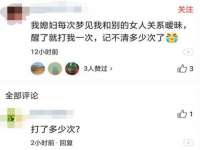 海南礼从德商贸有限公司