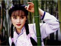 海南礼从德商贸有限公司