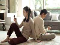 海南礼从德商贸有限公司