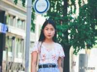 海南礼从德商贸有限公司