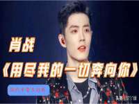 海南礼从德商贸有限公司
