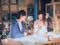 海南礼从德商贸有限公司