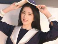 海南礼从德商贸有限公司