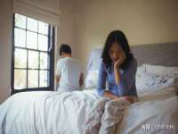 海南礼从德商贸有限公司