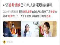 海南礼从德商贸有限公司