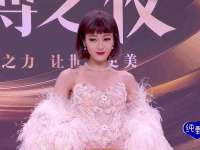 海南礼从德商贸有限公司