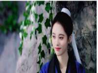 海南礼从德商贸有限公司