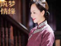 海南礼从德商贸有限公司