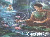 海南礼从德商贸有限公司