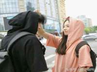 海南礼从德商贸有限公司