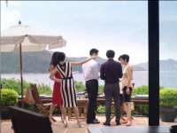 海南礼从德商贸有限公司