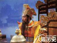 海南礼从德商贸有限公司