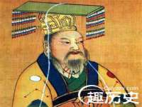海南礼从德商贸有限公司