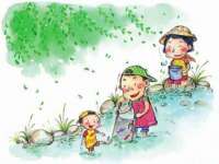 海南礼从德商贸有限公司
