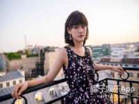 海南礼从德商贸有限公司