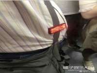 海南礼从德商贸有限公司